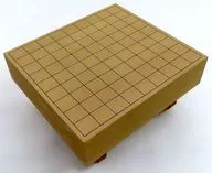 [現状品] 将棋盤