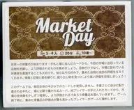 Market Day - Market Day - Pilot