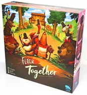 Flock Together