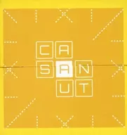 CASANUT - Cala-te! -