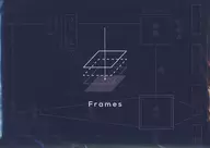 Frames - Frames -