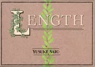 LENGTH