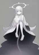 Day for Lily