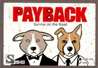 PAYBACK