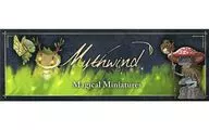 ミスウィンド：マジカルミニチュア 英語版 (Mythwind： Magical Miniatures)