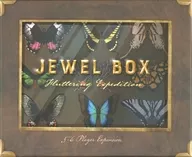 Jewel Box - Fluthering Expedition