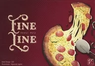 Fine Line