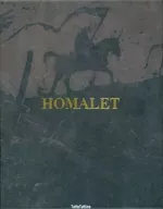 HOMALET