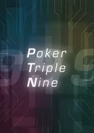 Poker Triple Nine