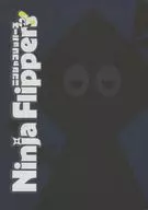 Ninja Flippers
