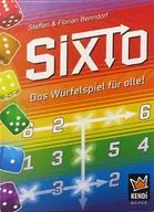 シクスト 多言語版 (Sixto)