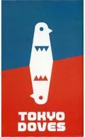 TOKYO DOVES TOKYO NO HATO インザヤクザ