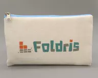 Foldris -フォールドリス-