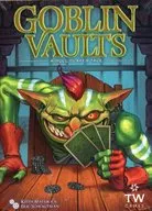 ゴブリン・ヴォールツ 英語版 (Goblin Vaults)