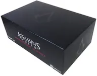 Assassin's Creed : Brotherhood of veneza Collectorvenice Collector's Edition.