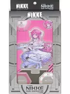 勝利の女神：NIKKE NIKKE DUEL ENCOUNTER 「NK-0021 ドロシー」