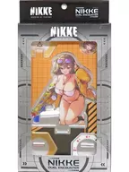 勝利の女神：NIKKE NIKKE DUEL ENCOUNTER 「NK-0023 アニス：スパークリングサマー」