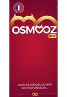 オズモーズ・ホット フランス語版 (Osmooz Hot)