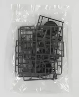 [単品] ガンダムアッセンブル3体セット 「ガンダムカードゲーム スタートデッキ ガンダムアッセンブルセット SEED Strike [ST04A]」 同梱品