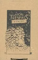 アイオントレスパス：ソリチュードニンフ (Aeon Trespass： Solitude Nymph)