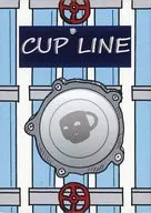 CUP LINE