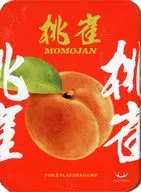 MOMOJAN -桃雀-