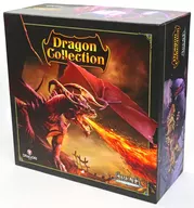 アリーナ：ザ・コンテスト ドラゴンコレクション ペイント版 英語版 (Arena： The Contest - Dragon Collection： Painted Edition)