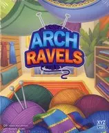 アーチラベル 英語版 (ArchRavels)