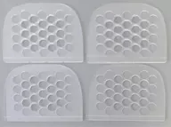 ハーモニーズ用オーバーレイ (Harmonies： Overlay)