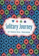 ソリタリー・ジャーニー 英語版 (Solitary Journey)