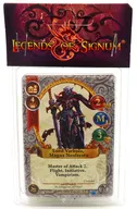 Lord Varkula、Magna Nosferatu(32mm) 「Legends of Signum」