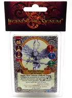 Egil the Wings of Winter(32mm) 「Legends of Signum」