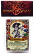 Kriemhild the Witch(32mm) 「Legends of Signum」