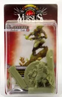 Kestoss 「Anoe Versus」