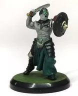 Kheris Hero Box 「Confrontation： The Age of the Rag’Narok」