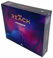 USC： リーチ ギャラクティックエディション 英語版 (USC： Reach Galactic Edition)