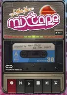 アイ・メイド・ユー・ミックステープ 英語版 (I Made You a Mixtape)
