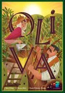 オリーバ 多言語版 (Oliva)