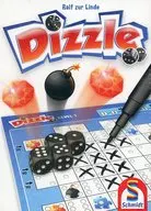 ディズル フランス語版 (Dizzle)