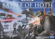 スター・ウォーズ：ホスの戦い 2025年度版 英語版 (Star Wars： Battle of Hoth 2025)