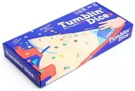 タンブリンダイス+ 日本語版 (Tumblin’ Dice+)