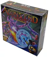 イーオンズ・エンド：追放されしもの 英語版 (Aeon’s End： Outcasts)