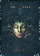 エーテルフィールド： トランプ 英語版 (Etherfields： Playing Card)