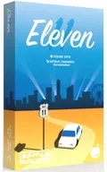 ELEVEN