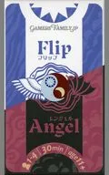 Flip Angel -フリップエンジェル-