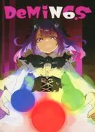 DeMiNo.S -デミノス-