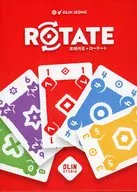 ローテート -ROTATE-