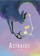 Astraios：Starlight -アストライオス：スターライト-