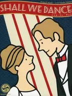 シャル・ウィ・ダンス