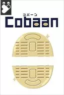 Cobaan